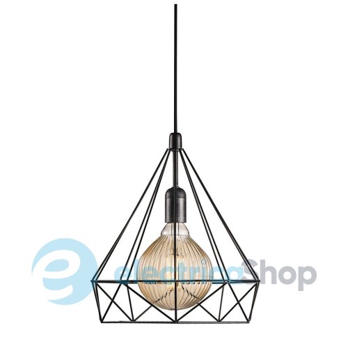 Підвісний світильник Nordlux AIRE 84873003