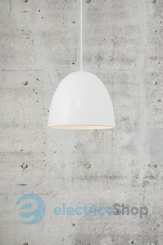 Подвесной светильник Nordlux ALEXANDER 48673001