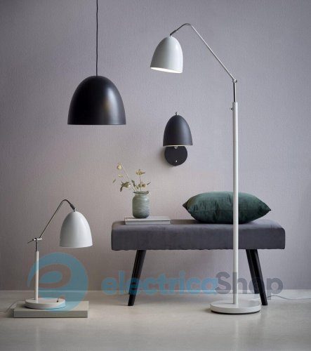 Настольная лампа Nordlux ALEXANDER 48635001