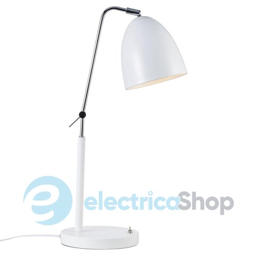Настольная лампа Nordlux ALEXANDER 48635001