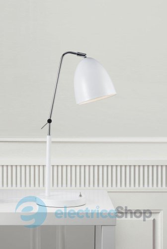 Настольная лампа Nordlux ALEXANDER 48635001