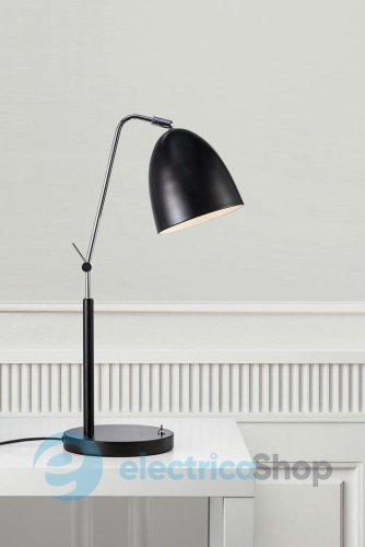 Настольная лампа Nordlux ALEXANDER 48635003