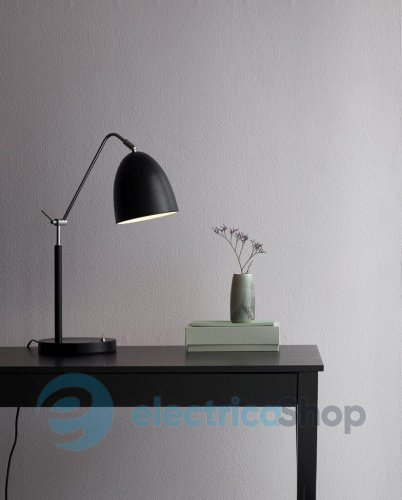 Настольная лампа Nordlux ALEXANDER 48635003
