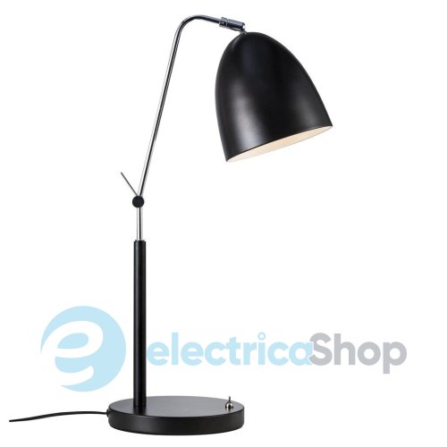 Настольная лампа Nordlux ALEXANDER 48635003