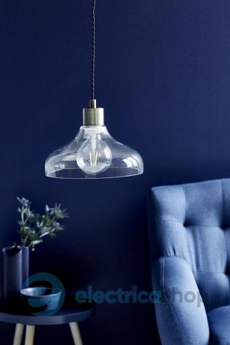 Підвісний світильник Nordlux ALRUN 45263000