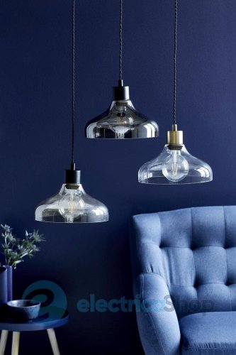 Підвісний світильник Nordlux ALRUN 45263027