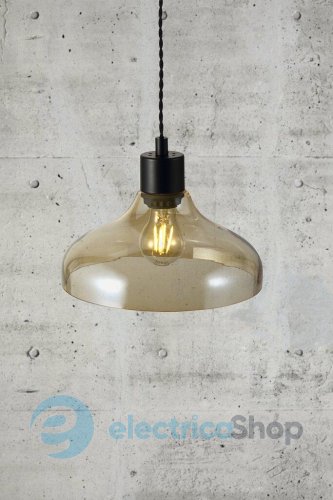 Підвісний світильник Nordlux ALRUN 45263027