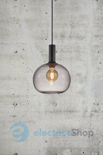 Підвісний світильник Nordlux ALTON 25 47313047