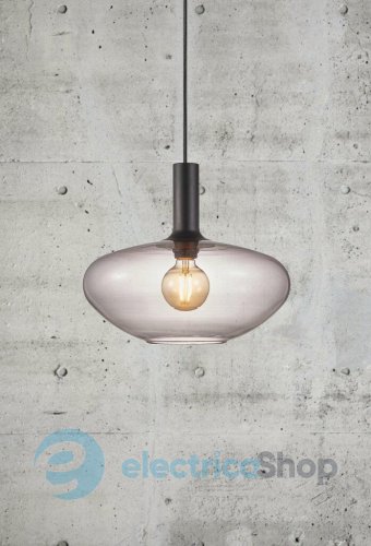 Підвісний світильник Nordlux ALTON 35 48973047