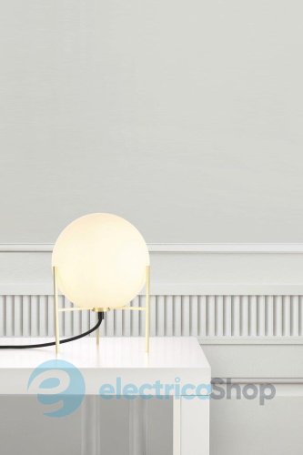 Настольная лампа Nordlux ALTON 47645001
