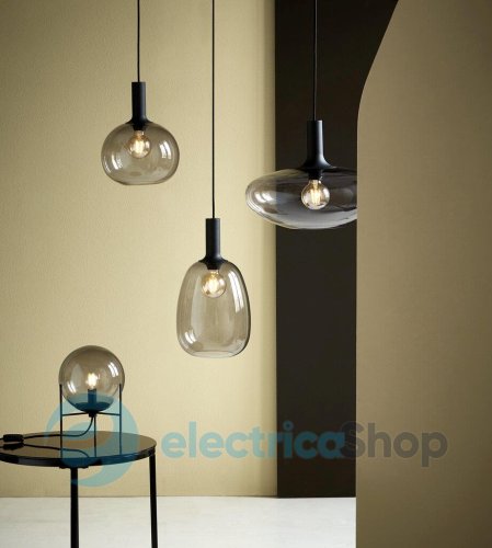 Настольная лампа Nordlux ALTON 47645047