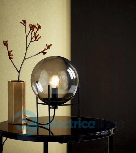 Настольная лампа Nordlux ALTON 47645047