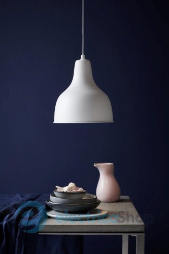 Підвісний світильник Nordlux AMES 46533001