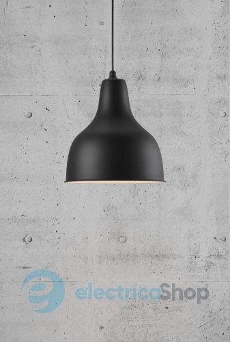 Підвісний світильник Nordlux AMES 46533003