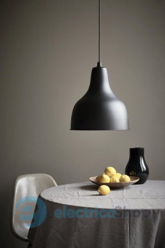 Підвісний світильник Nordlux AMES 46533003