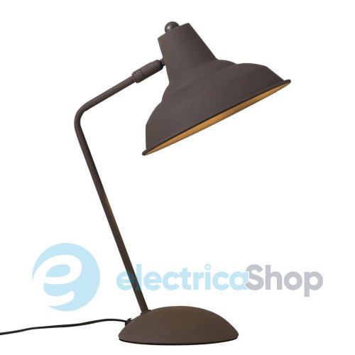 Настольная лампа Nordlux ANDY 48485009