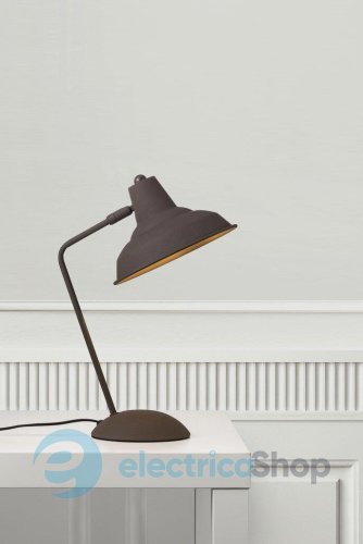Настольная лампа Nordlux ANDY 48485009