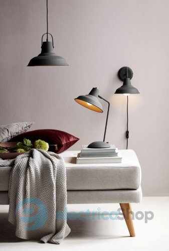 Настольная лампа Nordlux ANDY 48485009