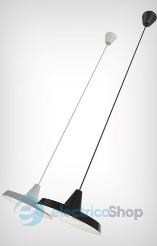 Підвісний світильник Nordlux ANNIVERSARY 76633001