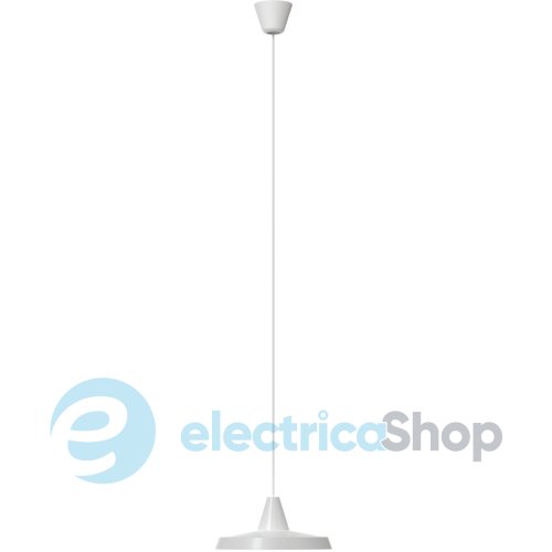 Підвісний світильник Nordlux ANNIVERSARY 76633001