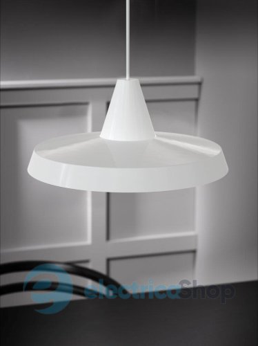 Підвісний світильник Nordlux ANNIVERSARY 76633001