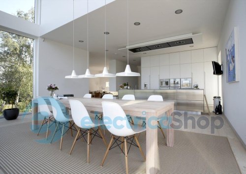 Підвісний світильник Nordlux ANNIVERSARY 76633001