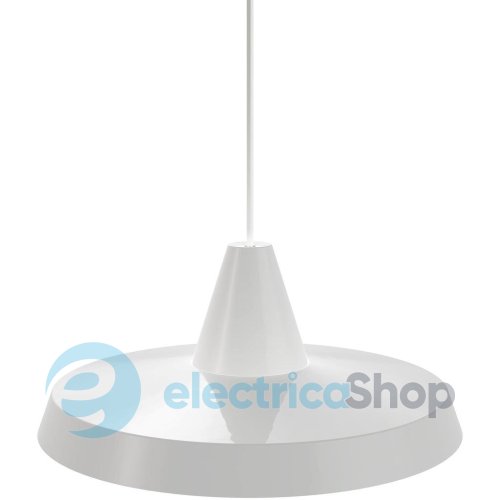 Підвісний світильник Nordlux ANNIVERSARY 76633001