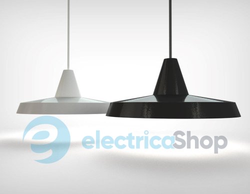 Підвісний світильник Nordlux ANNIVERSARY 76633003