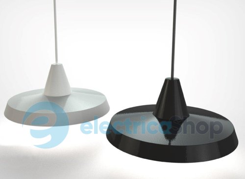 Підвісний світильник Nordlux ANNIVERSARY 76633003