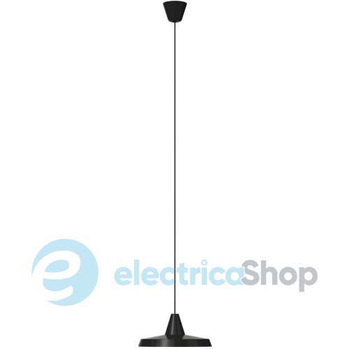 Підвісний світильник Nordlux ANNIVERSARY 76633003