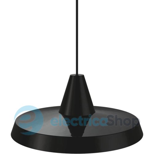 Підвісний світильник Nordlux ANNIVERSARY 76633003