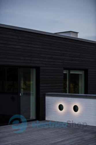 Вуличний світильник Nordlux ARTEGO 46941003 LED