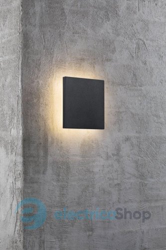 Вуличний світильник Nordlux ARTEGO 46951003 LED