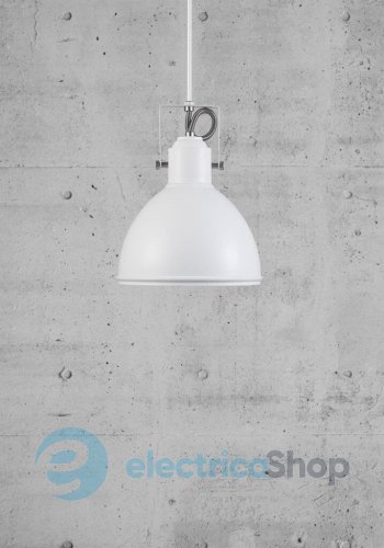 Підвісний світильник Nordlux ASLAK 46553001