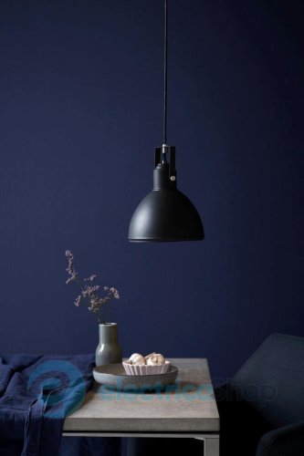 Підвісний світильник Nordlux ASLAK 46553003