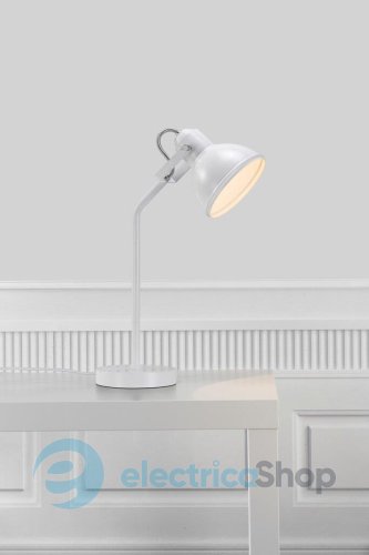 Настільна лампа Nordlux ASLAK 46685001