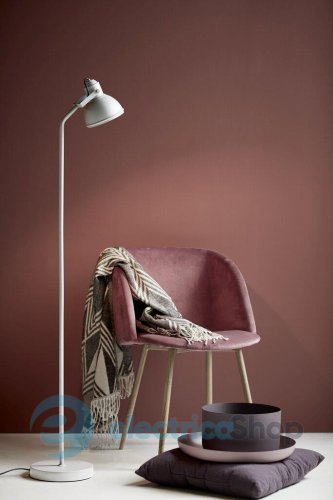 Торшер Nordlux 46724001 ASLAK