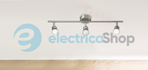 Спот Nordlux AVENUE 76570132 LED