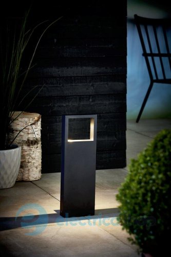 Парковий стовпчик Nordlux AVON 84128003 LED