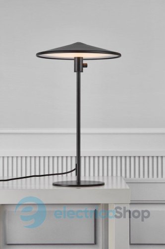 Настольная лампа Nordlux BALANCE 2010145003 LED