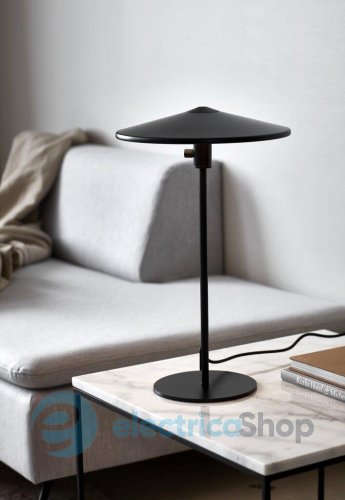Настольная лампа Nordlux BALANCE 2010145003 LED