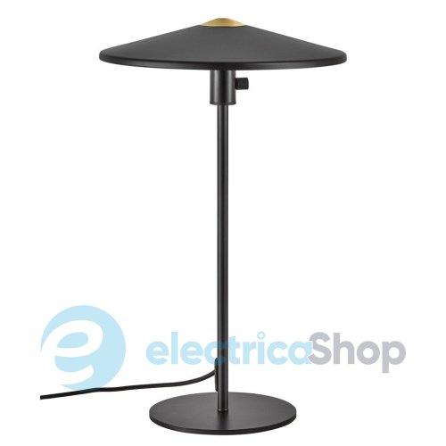 Настольная лампа Nordlux BALANCE 2010145003 LED