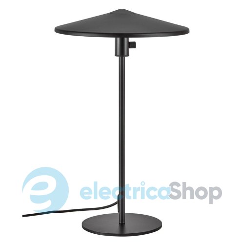 Настольная лампа Nordlux BALANCE 2010145003 LED