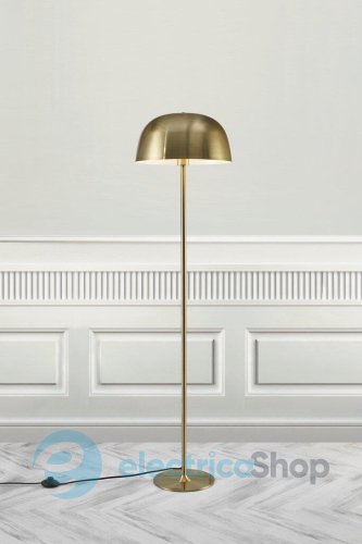 Торшер Nordlux CERA 2010244035