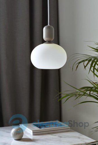 Підвісний світильник Nordlux NOTTI 2011003010