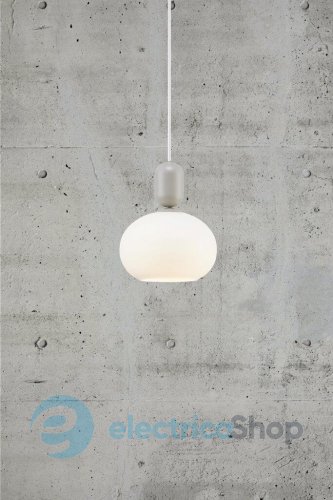 Підвісний світильник Nordlux NOTTI 2011003010