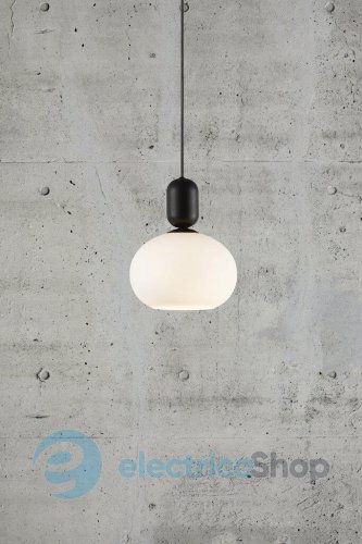 Підвісний світильник Nordlux NOTTI 2011003003