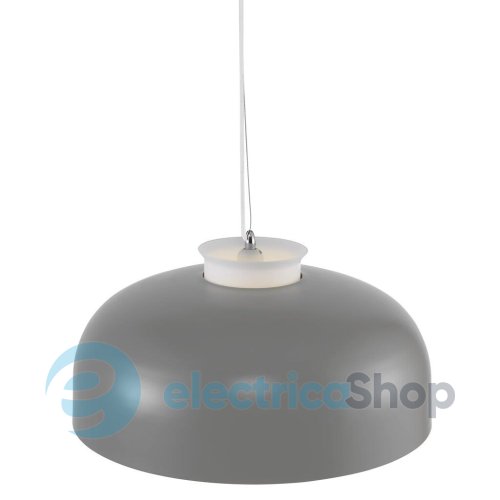 Підвісний світильник Nordlux MIRY 2010733010