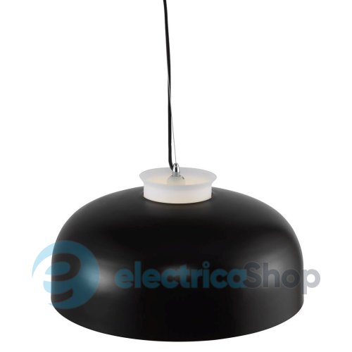 Підвісний світильник Nordlux MIRY 2010733003