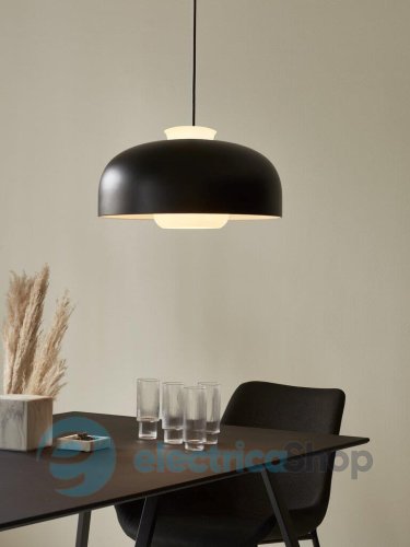 Підвісний світильник Nordlux MIRY 2010733003